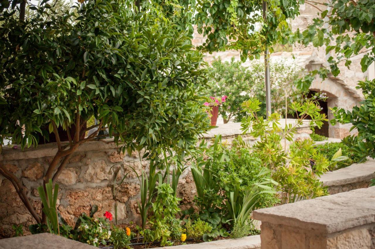 בול Apartments Obala מראה חיצוני תמונה