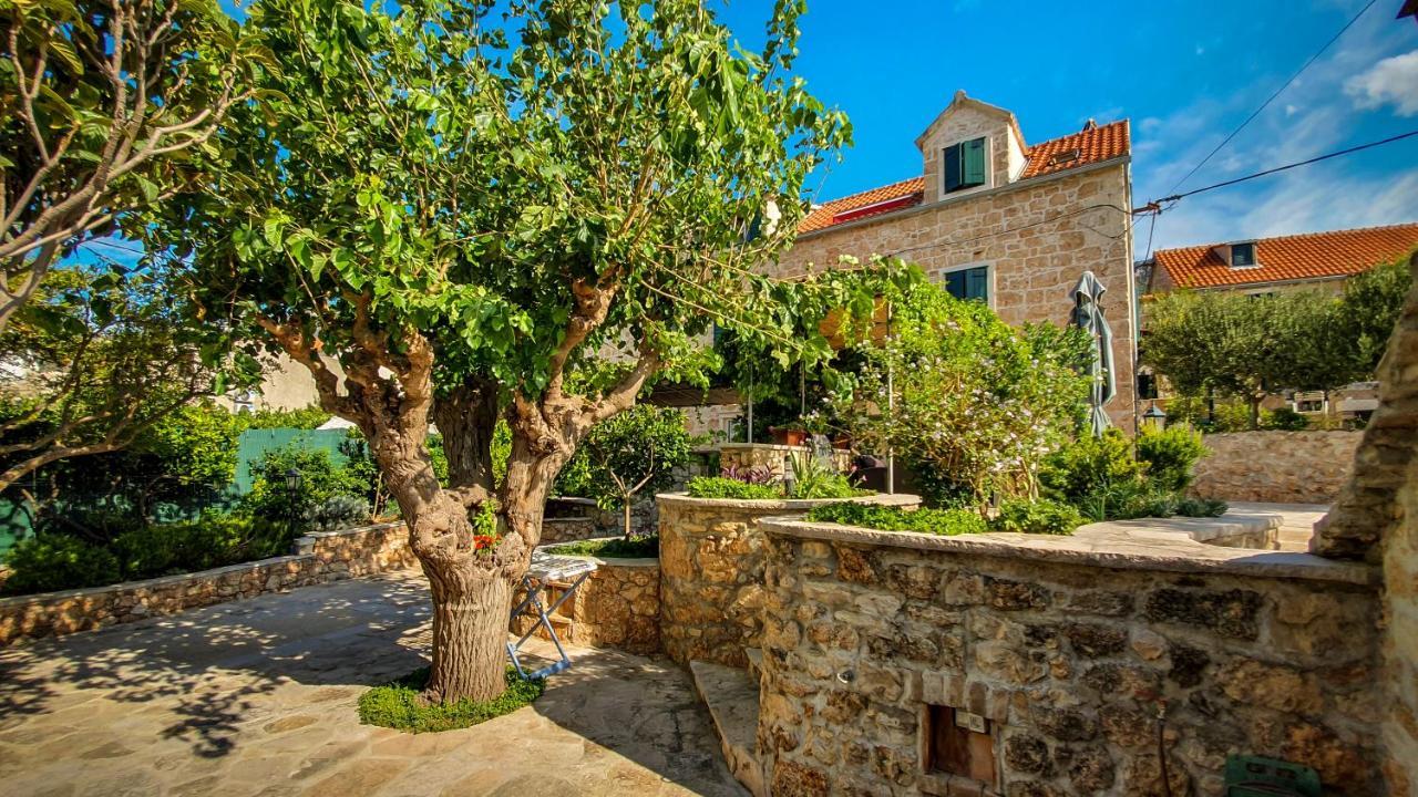 בול Apartments Obala מראה חיצוני תמונה