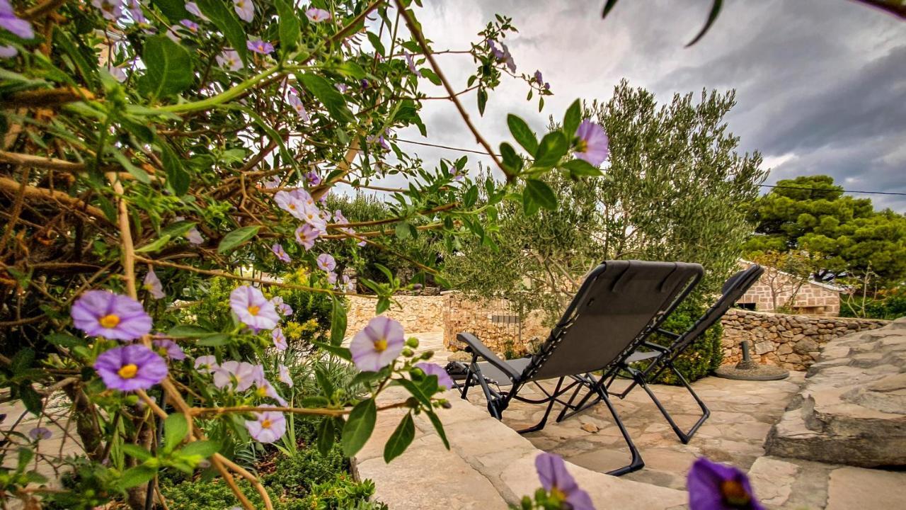 בול Apartments Obala מראה חיצוני תמונה