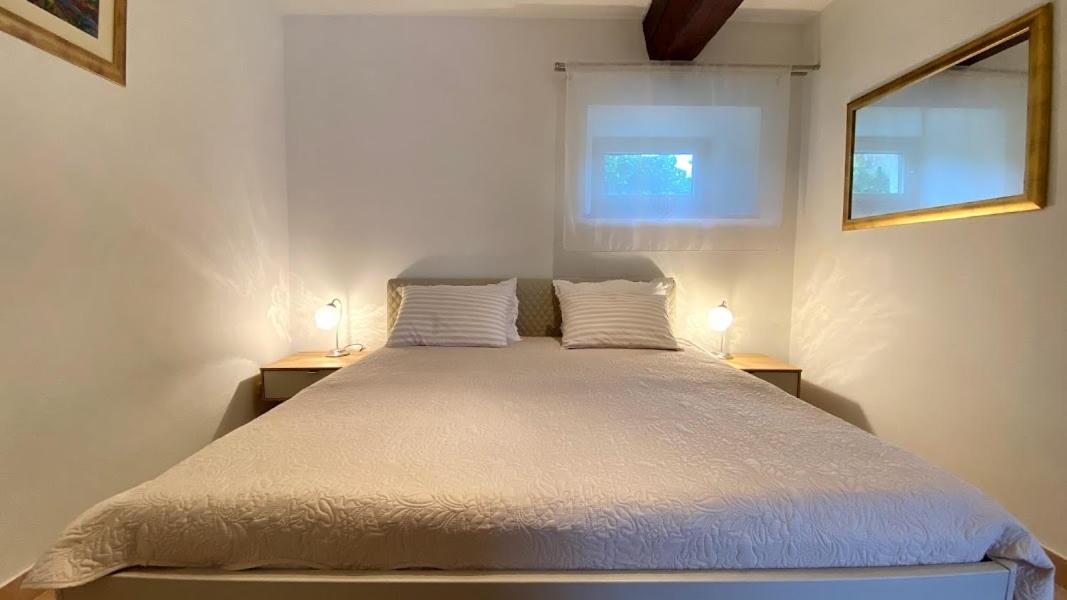 בול Apartments Obala מראה חיצוני תמונה