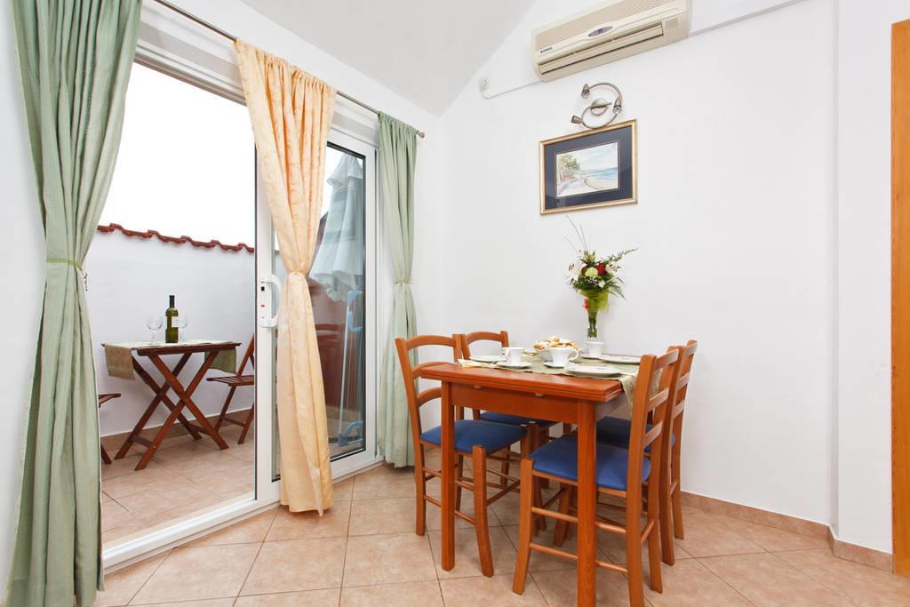 בול Apartments Obala מראה חיצוני תמונה
