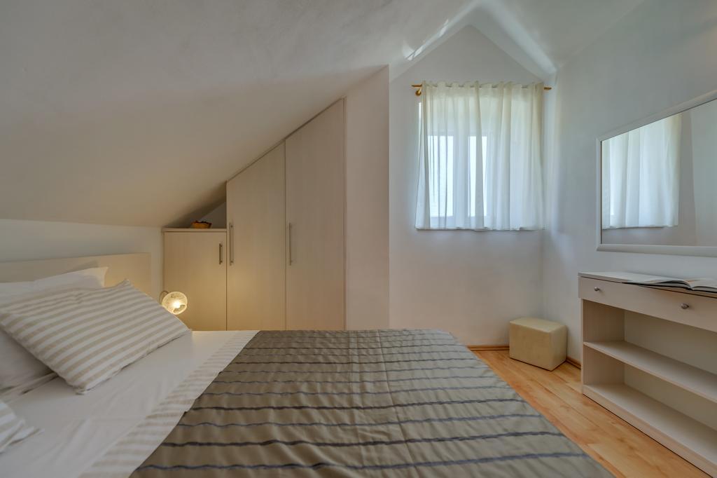 בול Apartments Obala מראה חיצוני תמונה